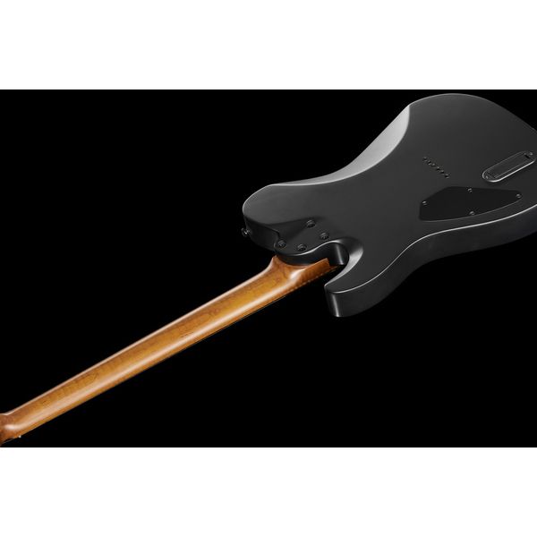 Harley Benton Fusion-T EMG HT Roasted w/Bag