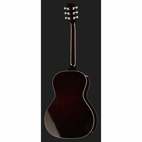 Gibson L-00 Standard VSB