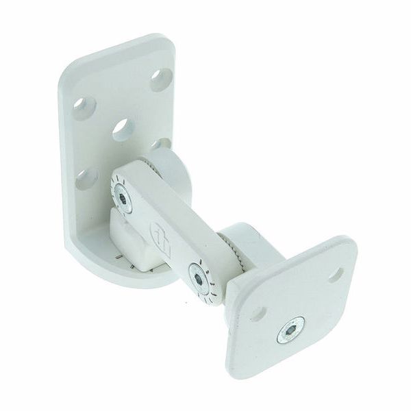 LD Systems SUWMB 10 W