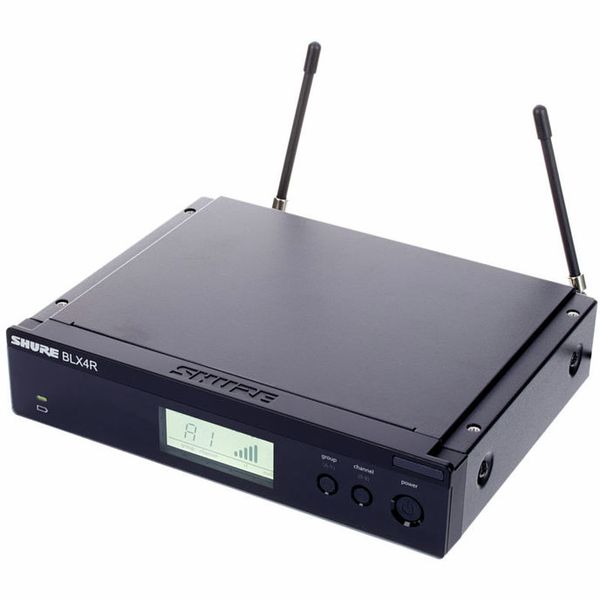 Shure BLX14R K14