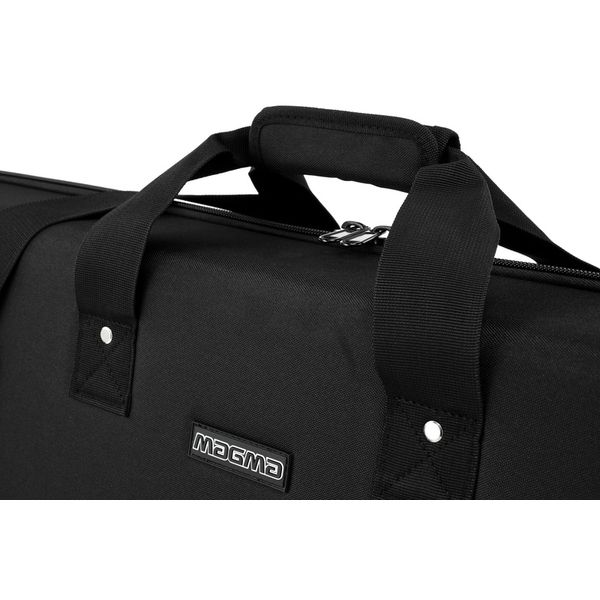 Magma CTRL Case Opus Quad