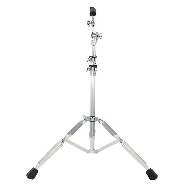 DW PDP 800 Cymbal Boom Stand