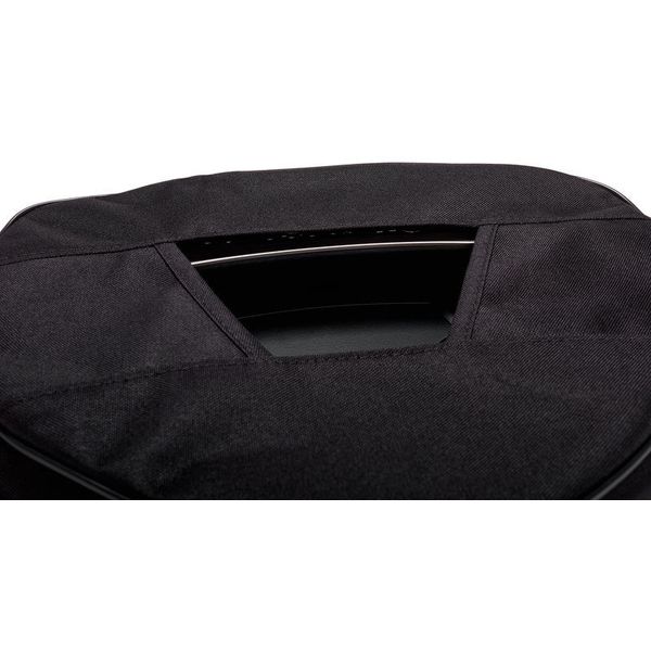 Thomann Cover Turbosound Milan M12