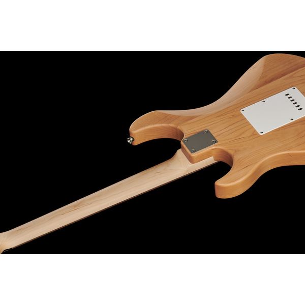 Yamaha Pacifica 112J YNS