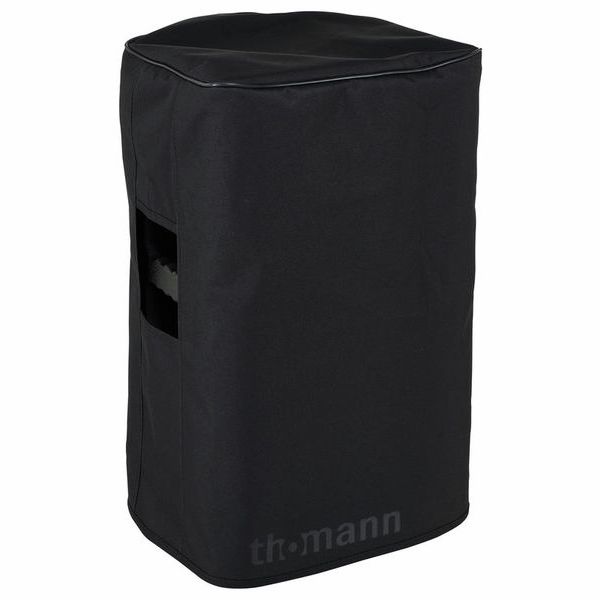 Thomann Cover the box pro DSX 110