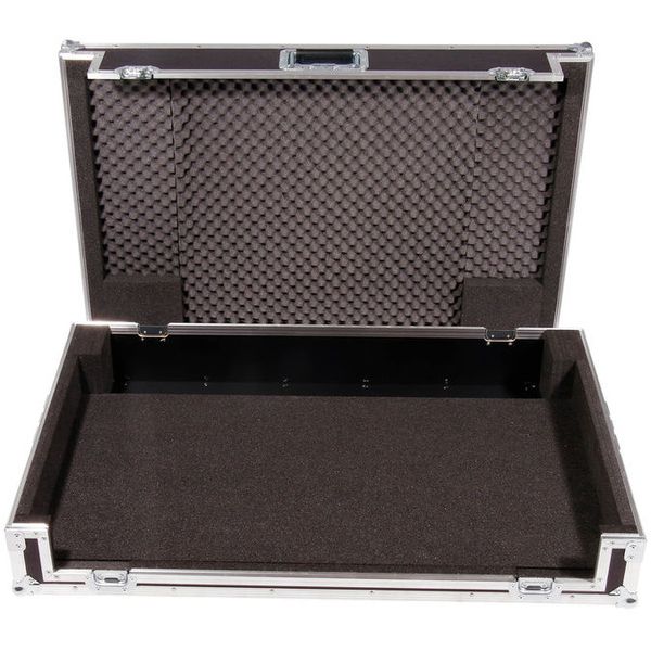 Thon Controller Case Pioneer XDJ-XZ