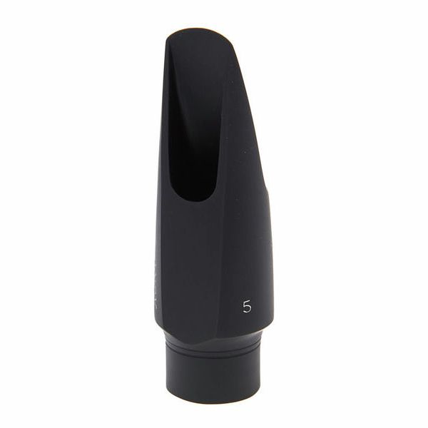 Aizen NY Mouthpiece Alto Saxophone 5