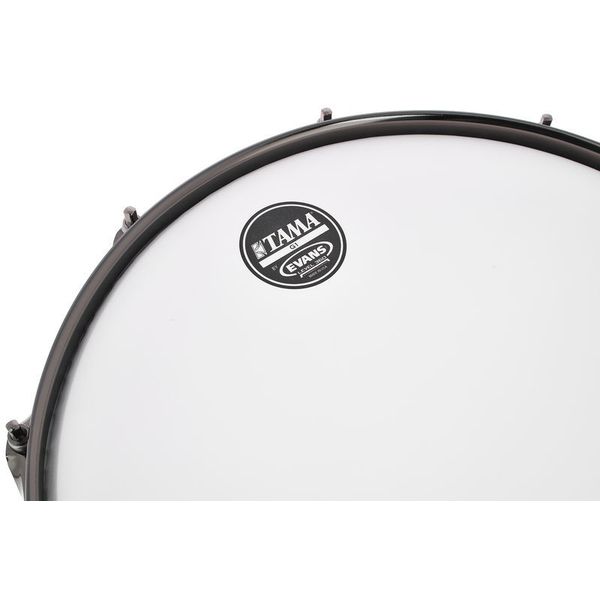 Tama 14"x06" S.L.P. G-Maple KMB