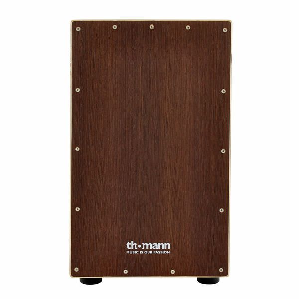 Thomann CAGS-200SM Cajon