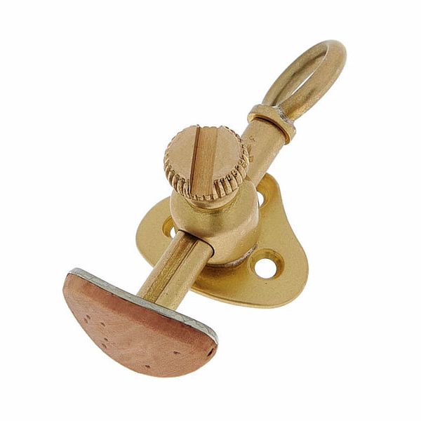 Mollenhauer Thumb Rest 6211-1