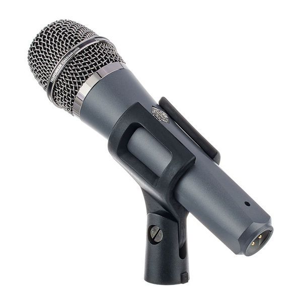 Telefunken M81 Universal Dynamic