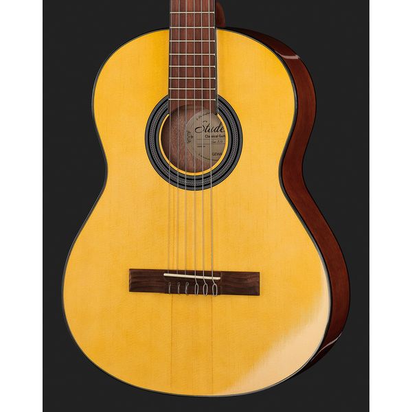 Gewa Student Natural 3/4 LH