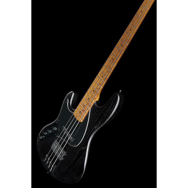 Sandberg California II TM 4 BK LH