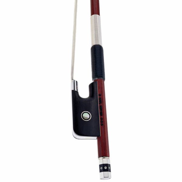Karl Höfner H8/18-C-R Cello Bow 4/4