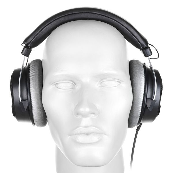 Superlux HD-330 Pro 150 Ohms