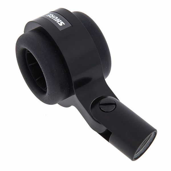 Shure A53 M Schockmount