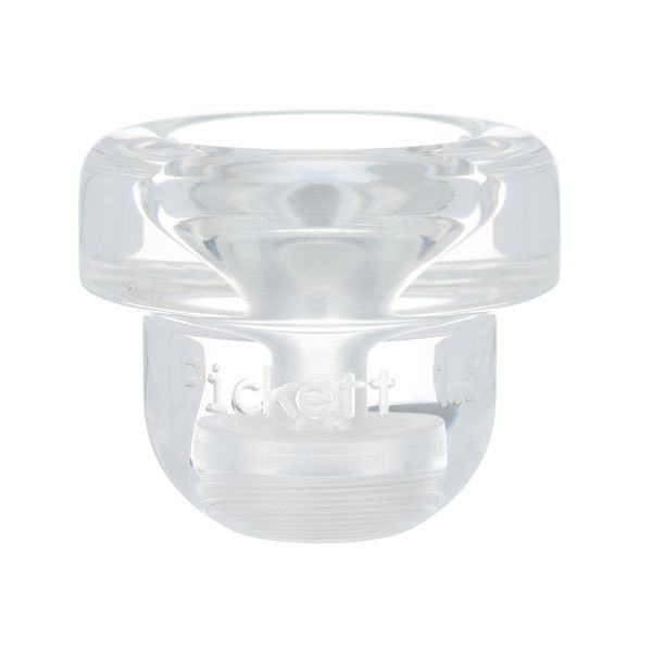 Pickett Blackburn Acrylic Trumpet Top 1.5C