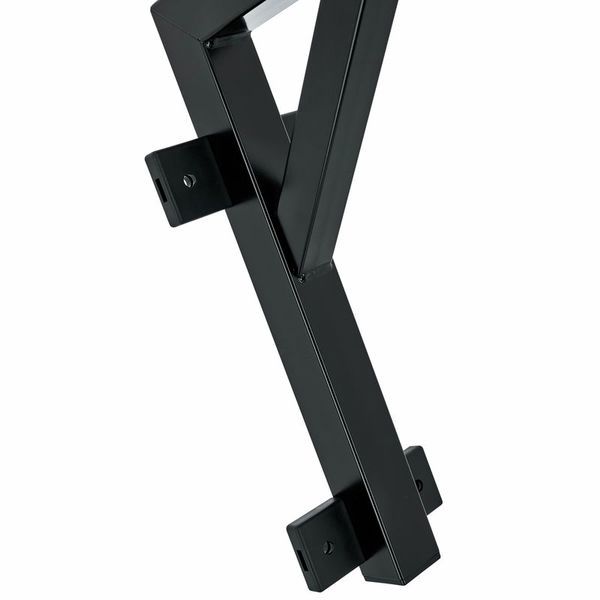 ADAM Audio Wall Mount