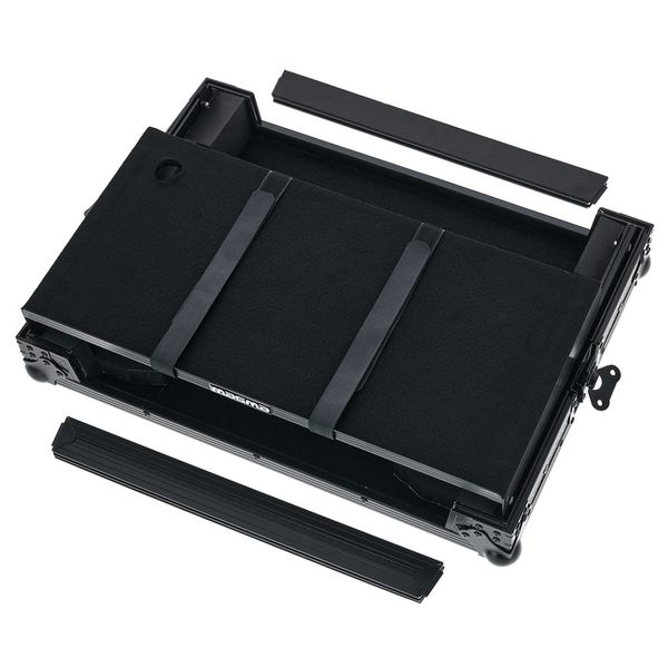 Magma Multi Workstation XL Plus