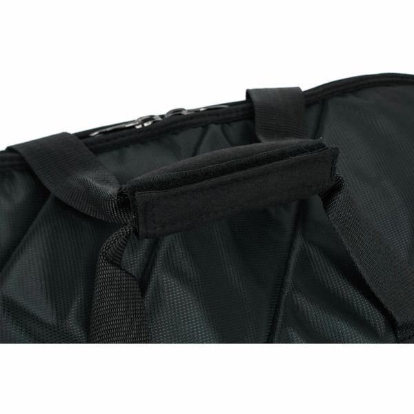 Thomann Voyager Accordion 72