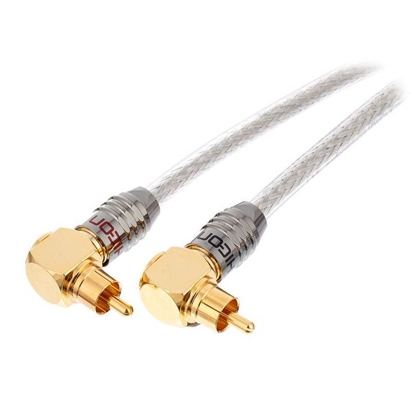 Sommer Cable Corona Cinch Cable 2,0