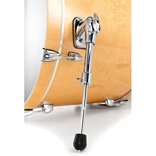 Yamaha Stage Custom Standard -NW