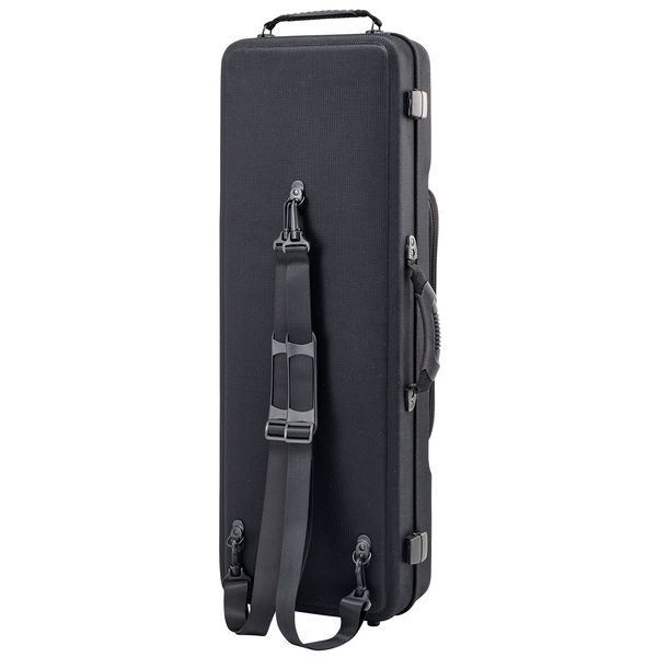 Jakob Winter JW 51025 VBNB Viola Case