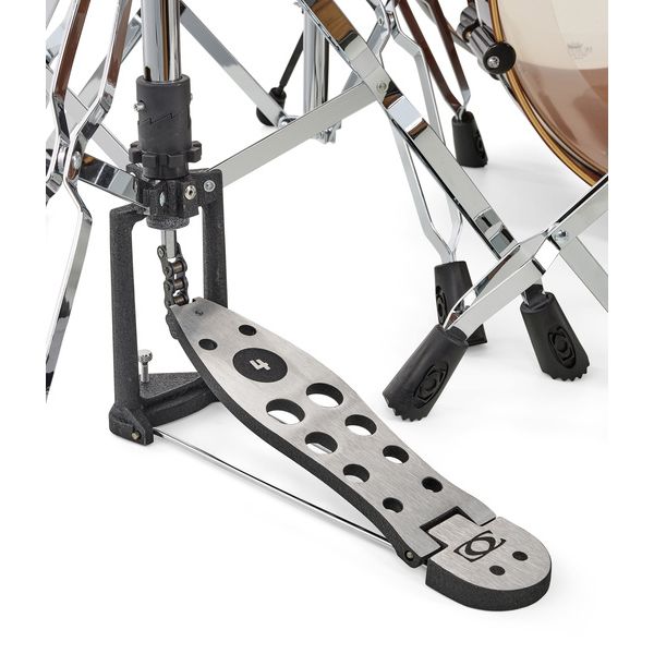 DrumCraft Series 4 2up 2down Set CMB