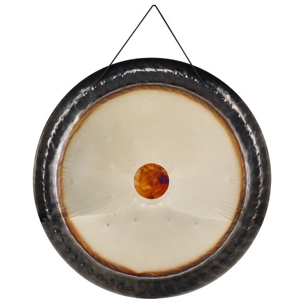 Sela Planetary Gong Earth 46"/116cm