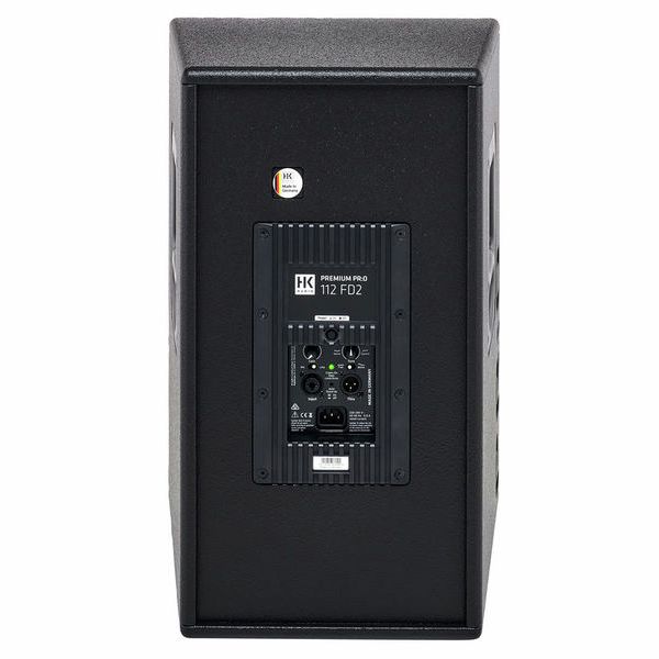 HK Audio PR:O 112 FD2
