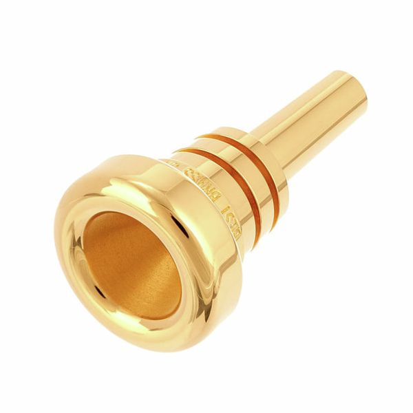 Best Brass CR-1X Cornet