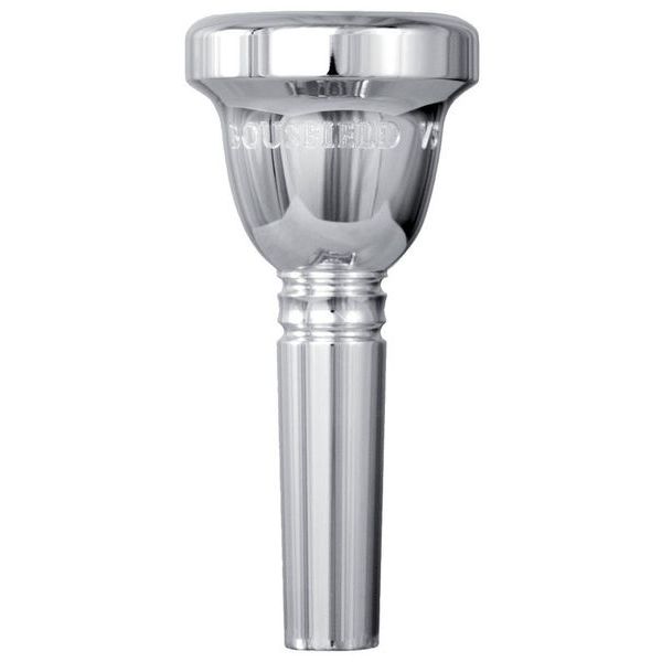 Ian Bousfield Orchestral Series Alto small