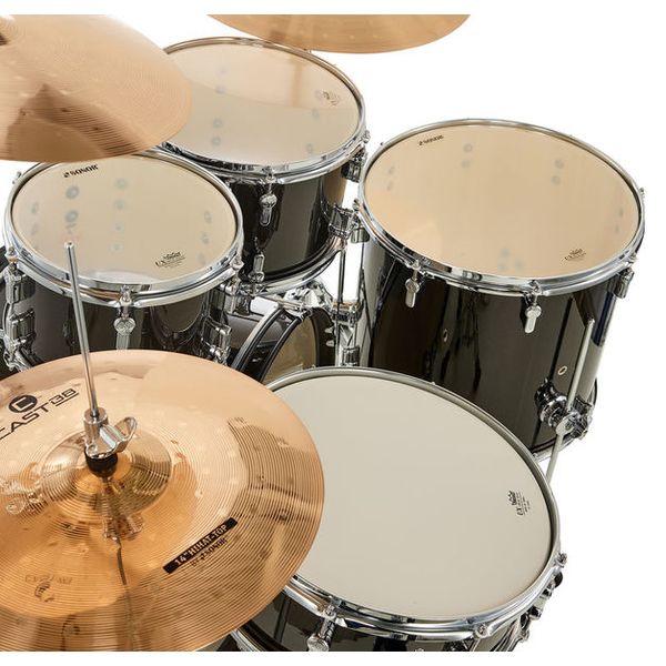 Sonor AQX Studio Set BMS