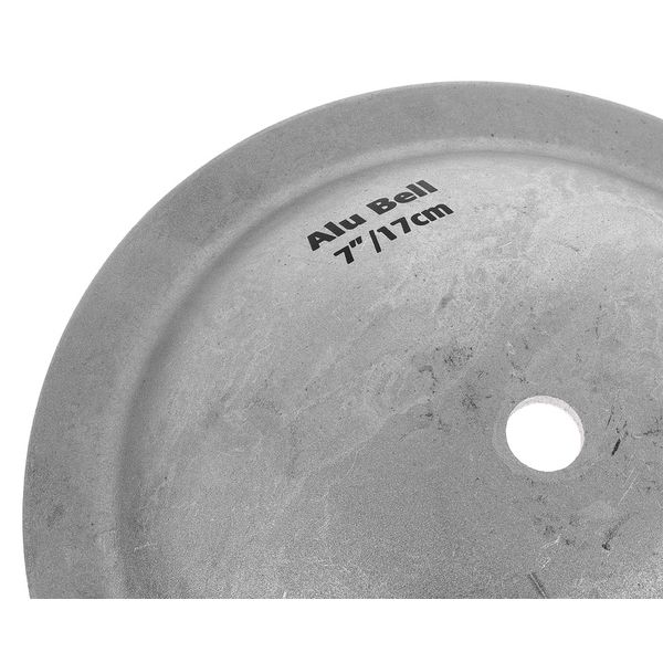 Sabian 07" Alu Bell