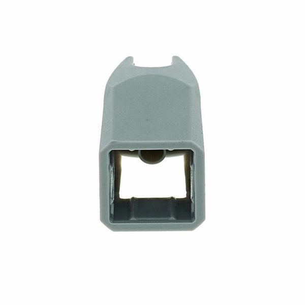 Fun Generation Scratch Spare Stylus