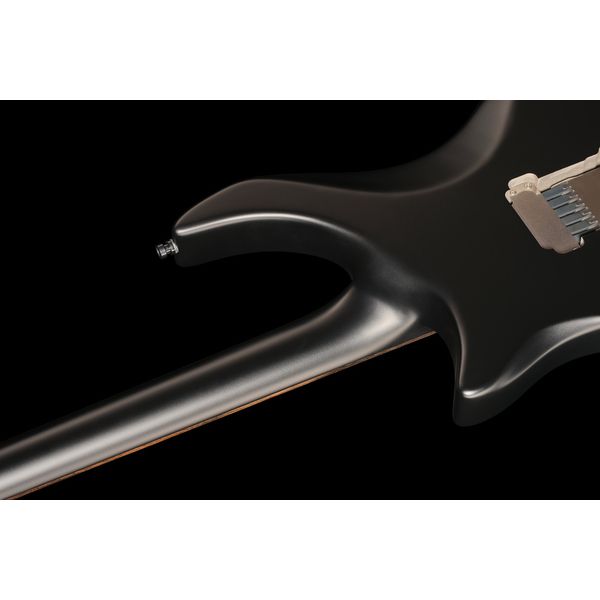 Framus Devin Townsend Stormbender Bl