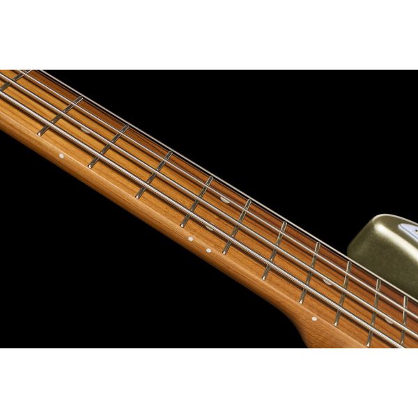 Sadowsky MetroExp21 HybPJ4 RM CHM