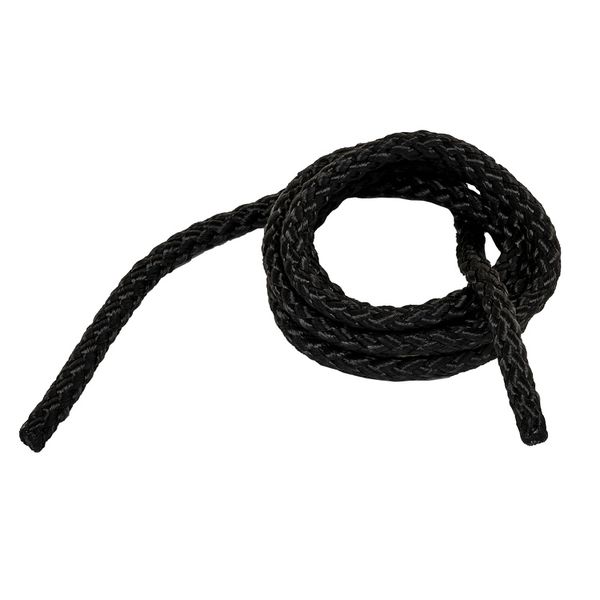 Sela Planetary Gong Earth 46"/116cm