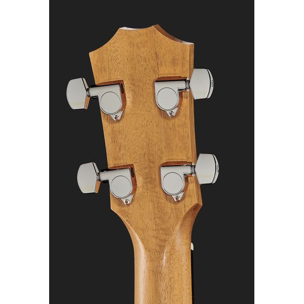 Taylor GS Mini-e Bass