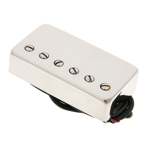 Bare Knuckle BC True Grit HB BR 53 N