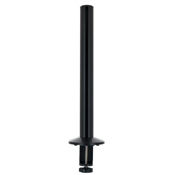 Roadworx TM-X Pole 470 Clamp