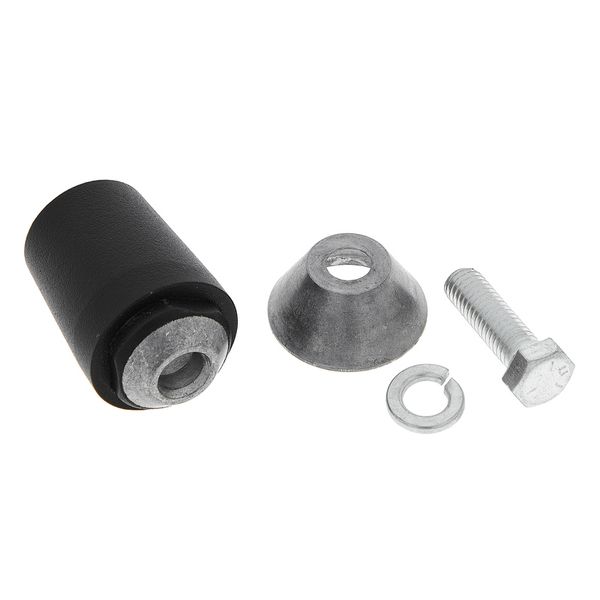 Manhasset Repair Kit 70