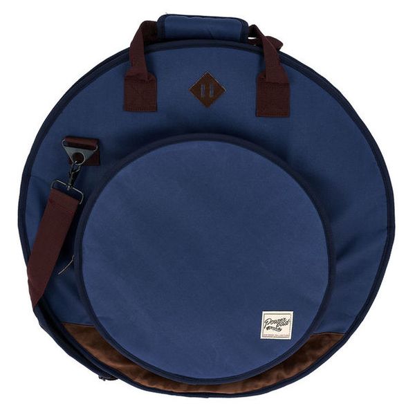 Tama 22" P. Designer Cymbal Bag -NB