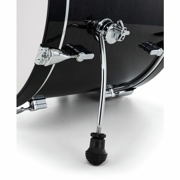 Sonor AQ2 Studio Set TSB