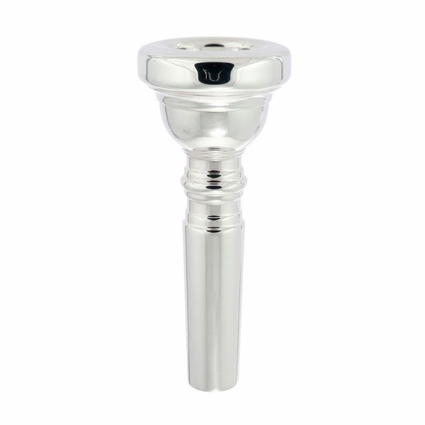 GEWA-CUP Fürst Pless Horn 11 SP