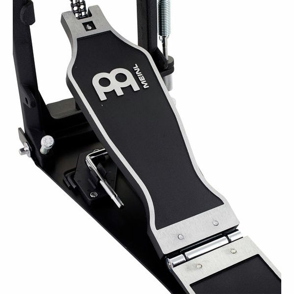 Meinl TMCP Cajon Pedal