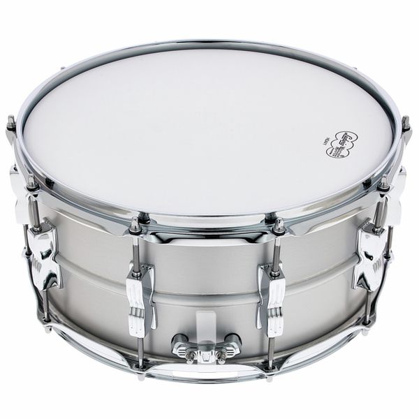 Ludwig LM405C 14"x6,5" Acrolite Snare