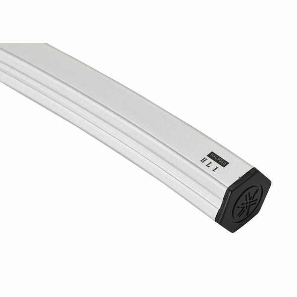 Yamaha HXCP36II Curved Pipe