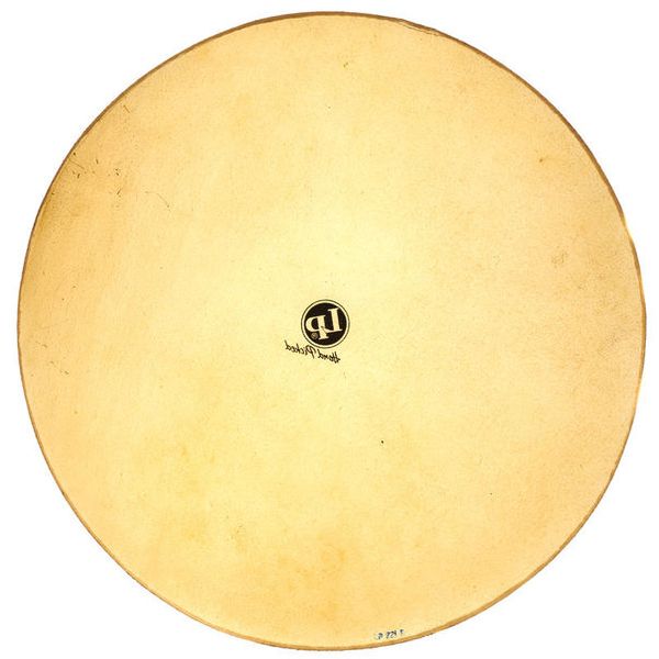 LP 221B 20" Conga Head