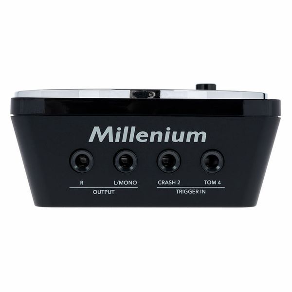 Millenium MPS-450 Drum Module